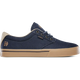 NAVY/GUM/GOLD
