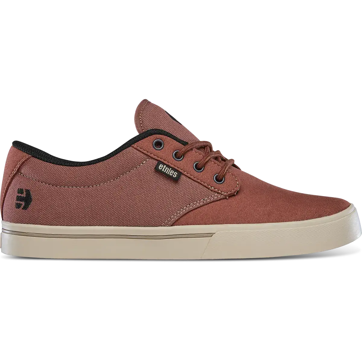 Etnies Jameson 2 Eco Skate Low-Top Shoe