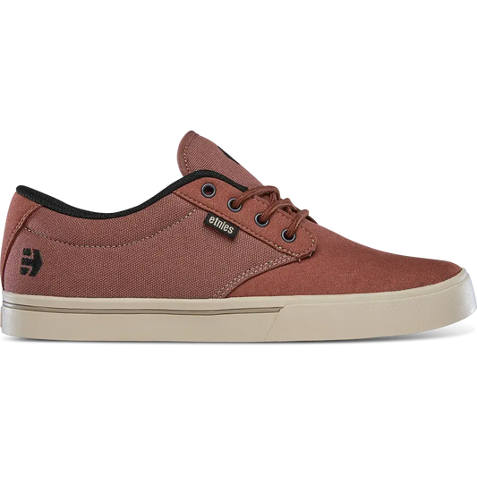 Etnies Jameson 2 Eco Skate Low-Top Shoe