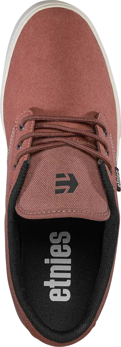 Etnies Jameson 2 Eco Skate Low-Top Shoe