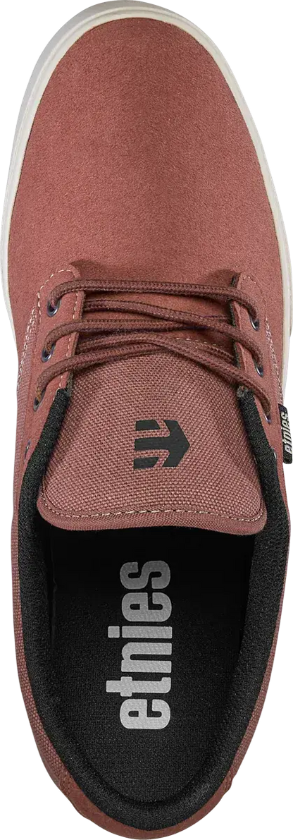 Etnies Jameson 2 Eco Skate Low-Top Shoe