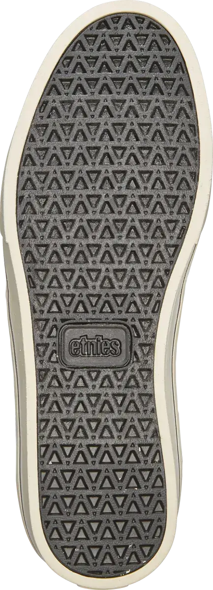 Etnies Jameson 2 Eco Skate Low-Top Shoe