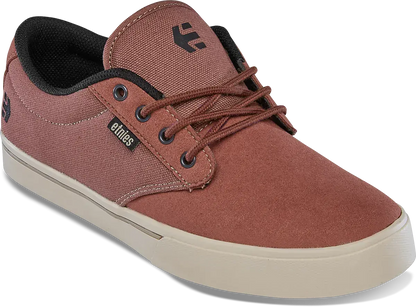 Etnies Jameson 2 Eco Skate Low-Top Shoe