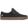 BLACK/CHARCOAL/GUM