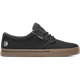 BLACK/CHARCOAL/GUM