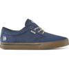 INDIGO RAW