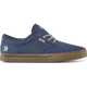 INDIGO RAW