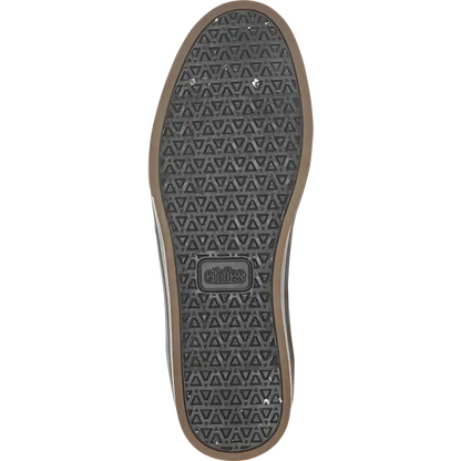 Etnies Jameson 2 Eco Low - Top Shoe Indigo Raw