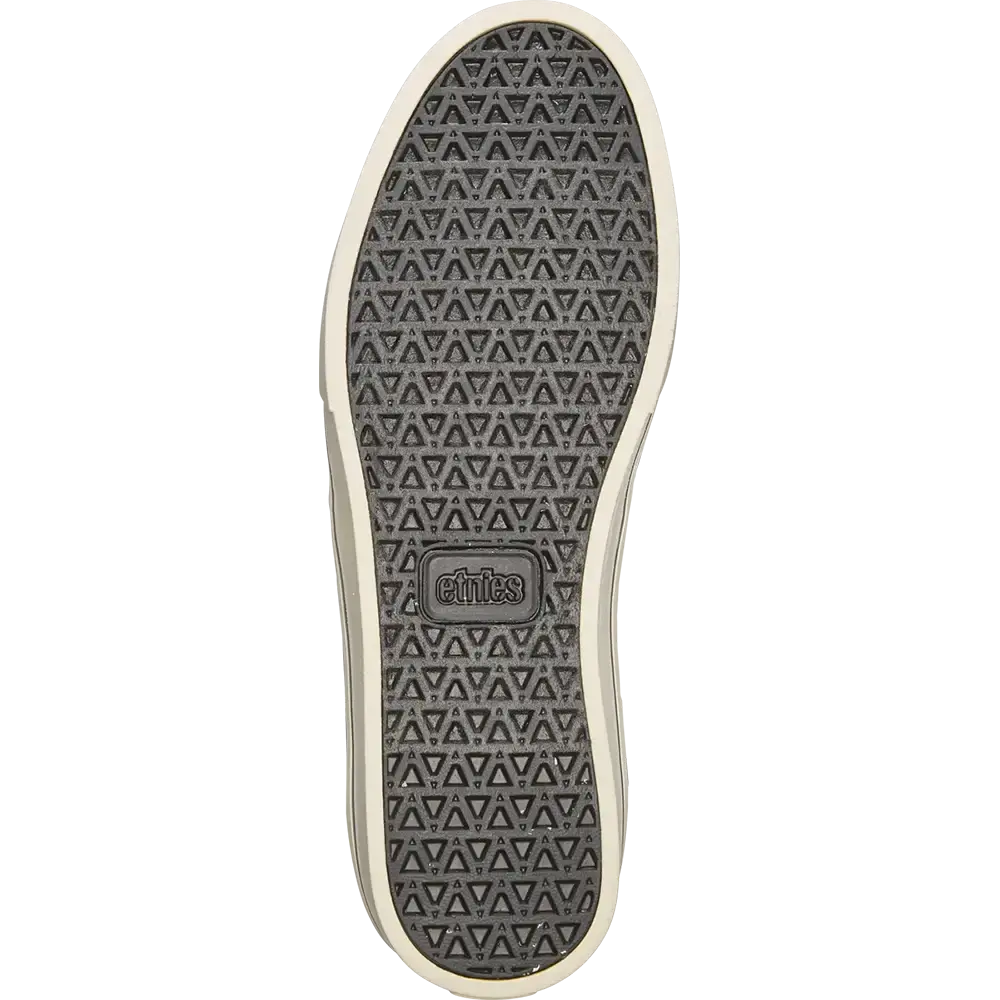 Etnies Jameson 2 Eco Low - Top Shoe Tan