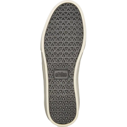 Etnies Jameson 2 Eco Low - Top Shoe Tan