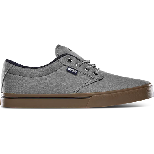 Etnies Jameson 2 Eco Skate Low-Top Shoe
