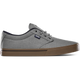 LIGHT GREY/NAVY