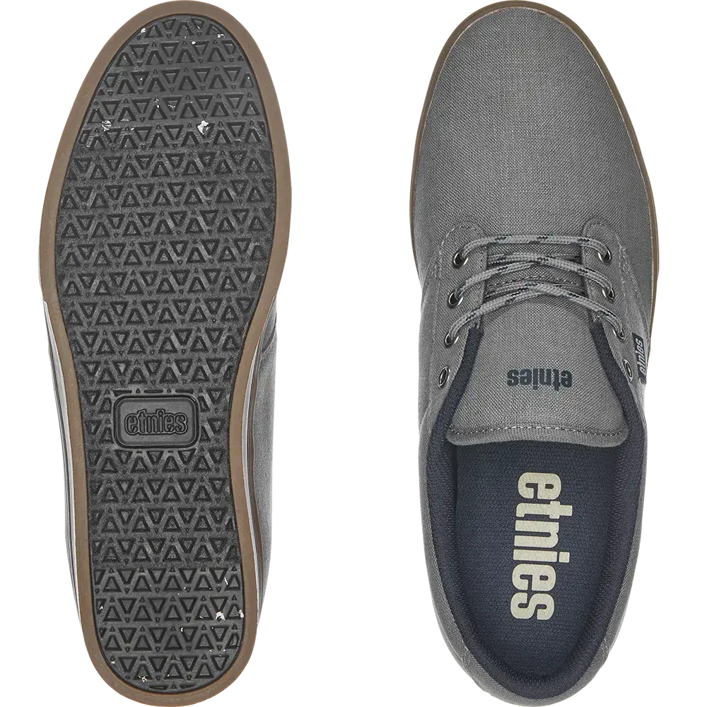 Etnies Jameson 2 Eco Skate Low-Top Shoe