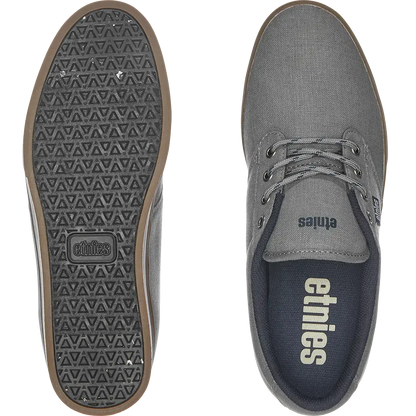Etnies Jameson 2 Eco Skate Low-Top Shoe