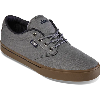 Etnies Jameson 2 Eco Skate Low-Top Shoe