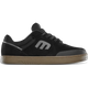 BLACK/CHARCOAL/GUM