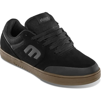 Etnies Marana Michelin Shoe Black/Gum/Dark Grey