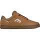 BROWN/GUM