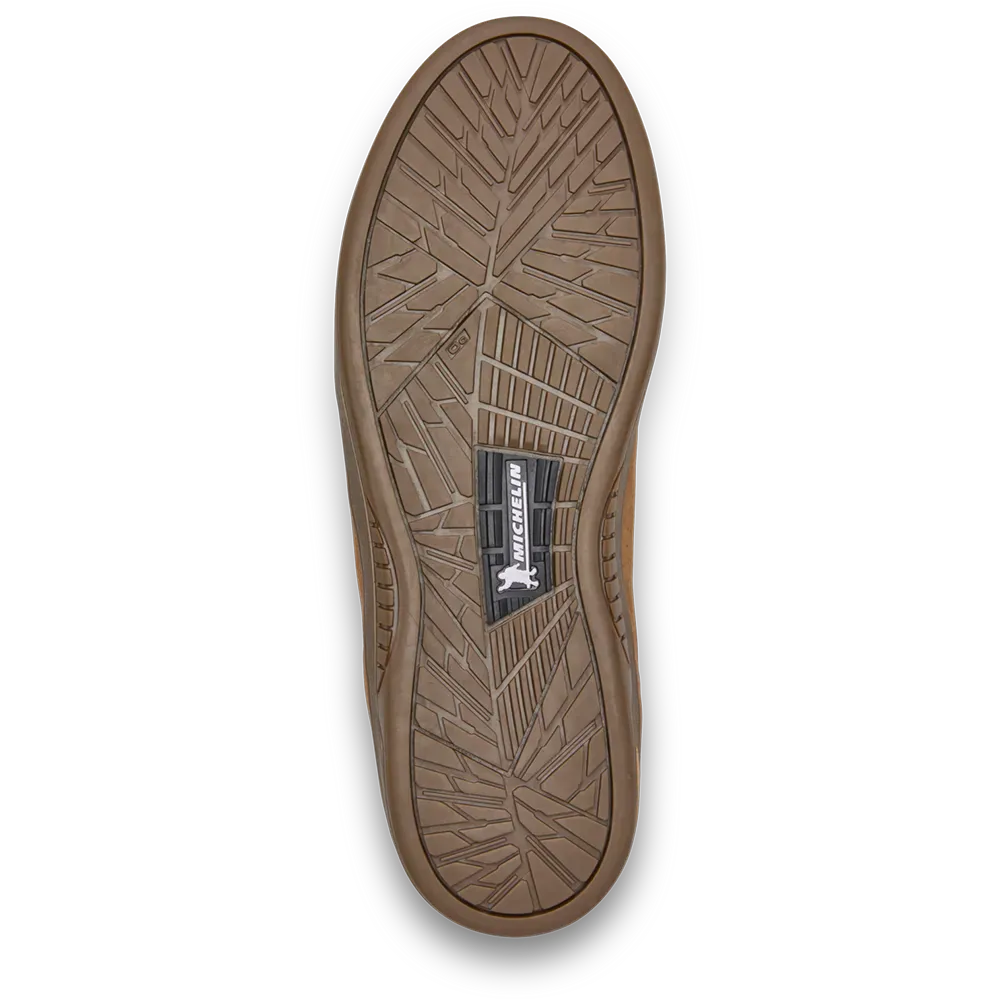 Etnies Brown Cupsole Skate Shoes – Marana