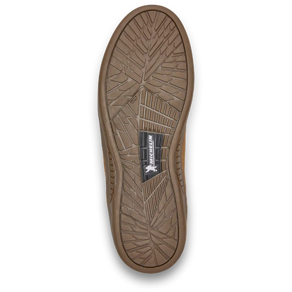 Etnies Brown Cupsole Skate Shoes – Marana