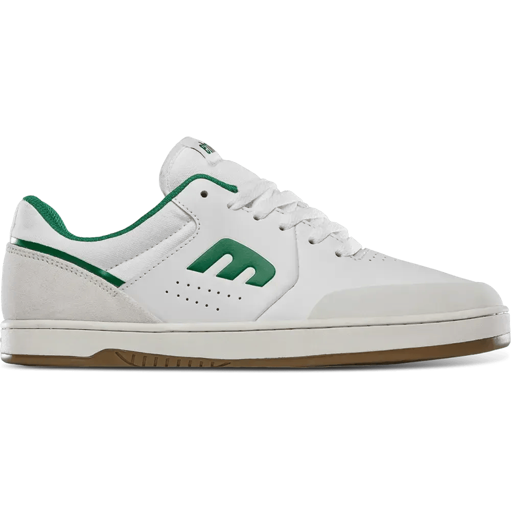 Etnies Marana Michelin Skate Low-Top Shoe