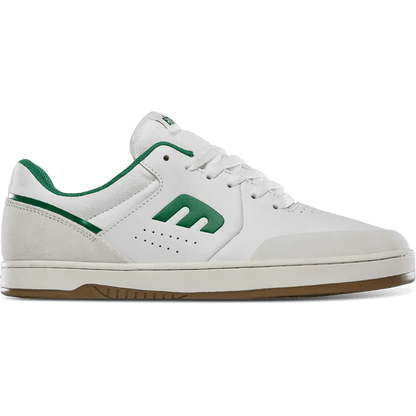 Etnies Marana Michelin Skate Low-Top Shoe
