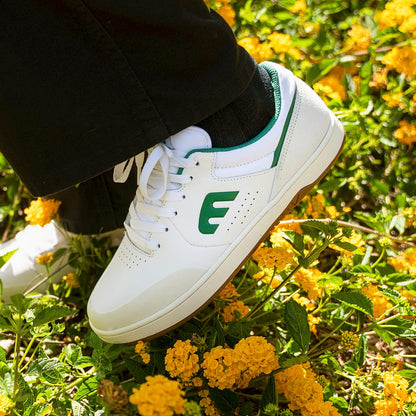 Etnies Marana Michelin Skate Low-Top Shoe
