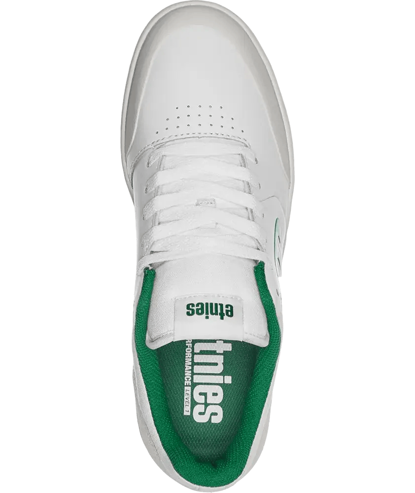 Etnies Marana Michelin Skate Low-Top Shoe