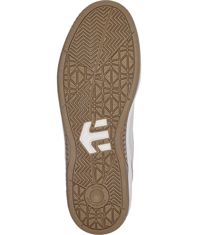 Etnies Marana Michelin Skate Low-Top Shoe