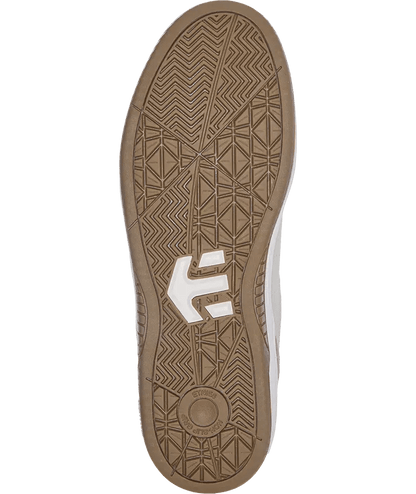 Etnies Marana Michelin Skate Low-Top Shoe