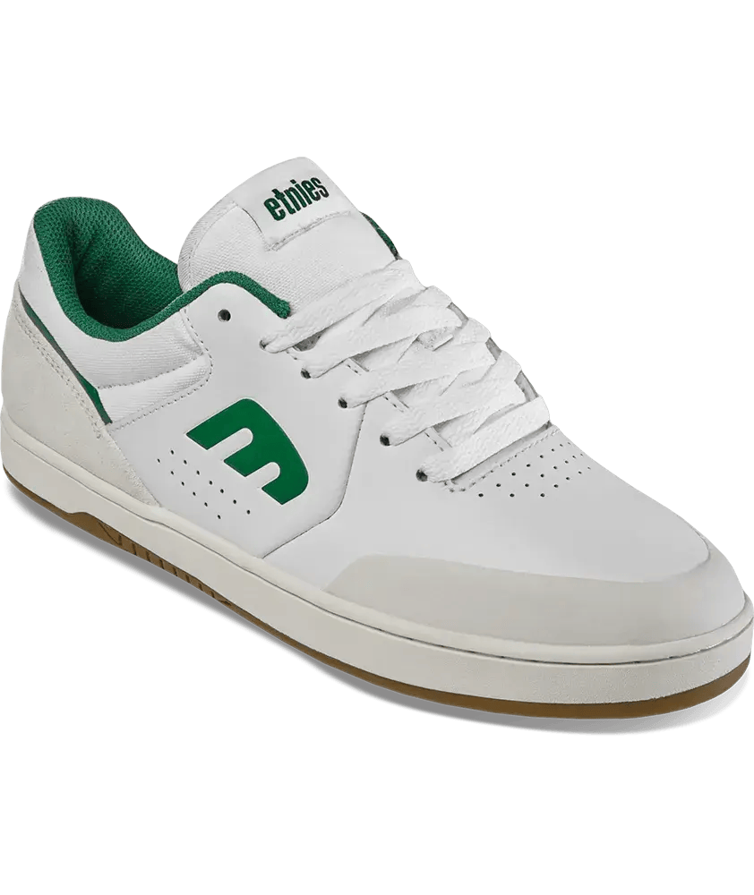 Etnies Marana Michelin Skate Low-Top Shoe