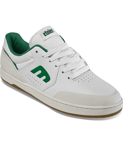 Etnies Marana Michelin Skate Low-Top Shoe