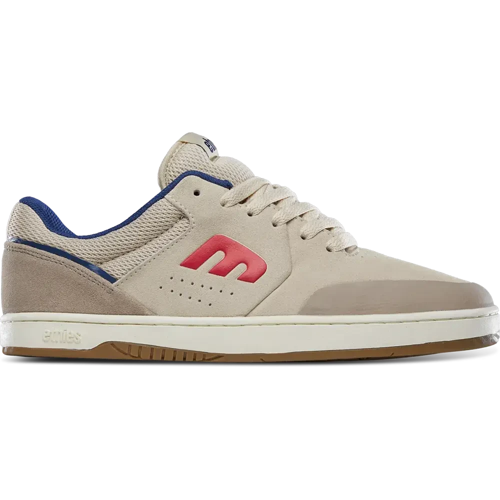 Etnies Marana OG Skate Low-Top Shoe