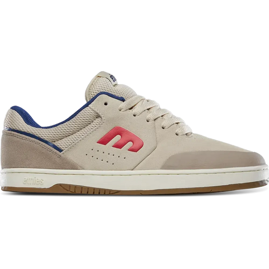 Etnies Marana OG Skate Low-Top Shoe
