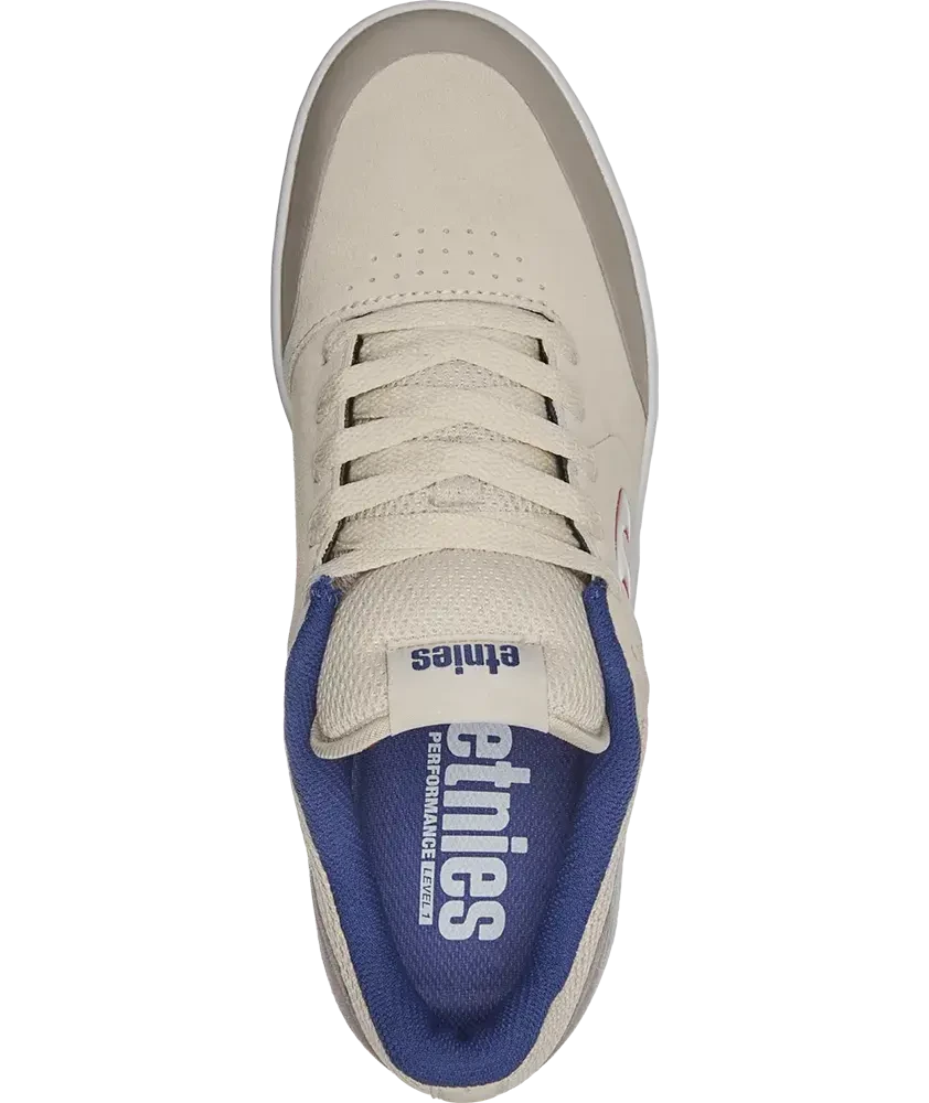 Etnies Marana OG Skate Low-Top Shoe