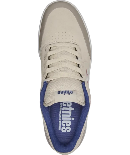 Etnies Marana OG Skate Low-Top Shoe