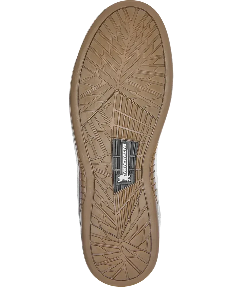Etnies Marana OG Skate Low-Top Shoe