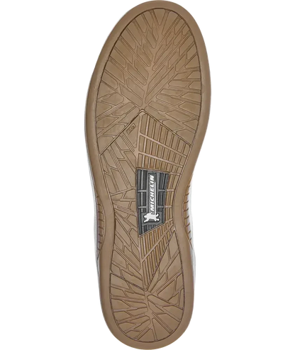 Etnies Marana OG Skate Low-Top Shoe