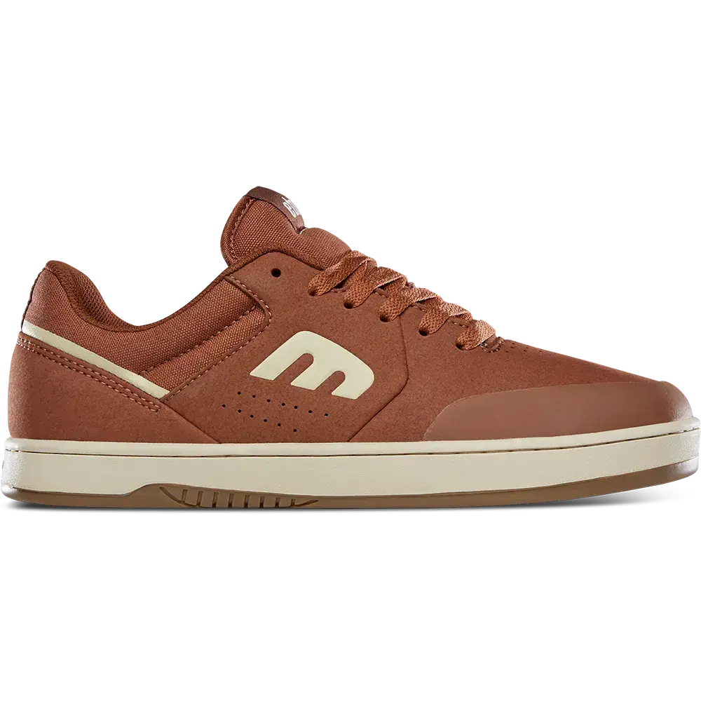 Etnies Marana Michelin Skate Low-Top Shoe