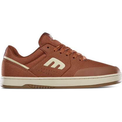 Etnies Marana Michelin Skate Low-Top Shoe
