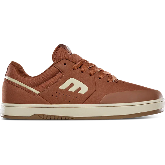 Etnies Marana Michelin Skate Low-Top Shoe