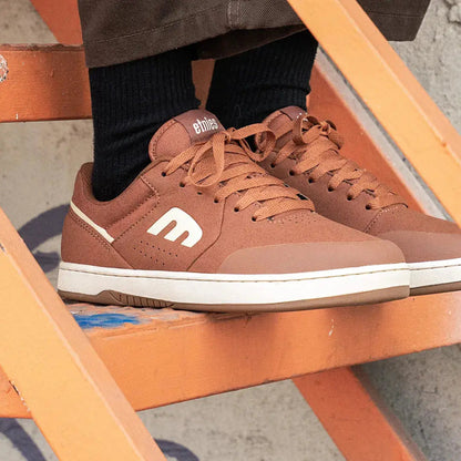 Etnies Marana Michelin Skate Low-Top Shoe