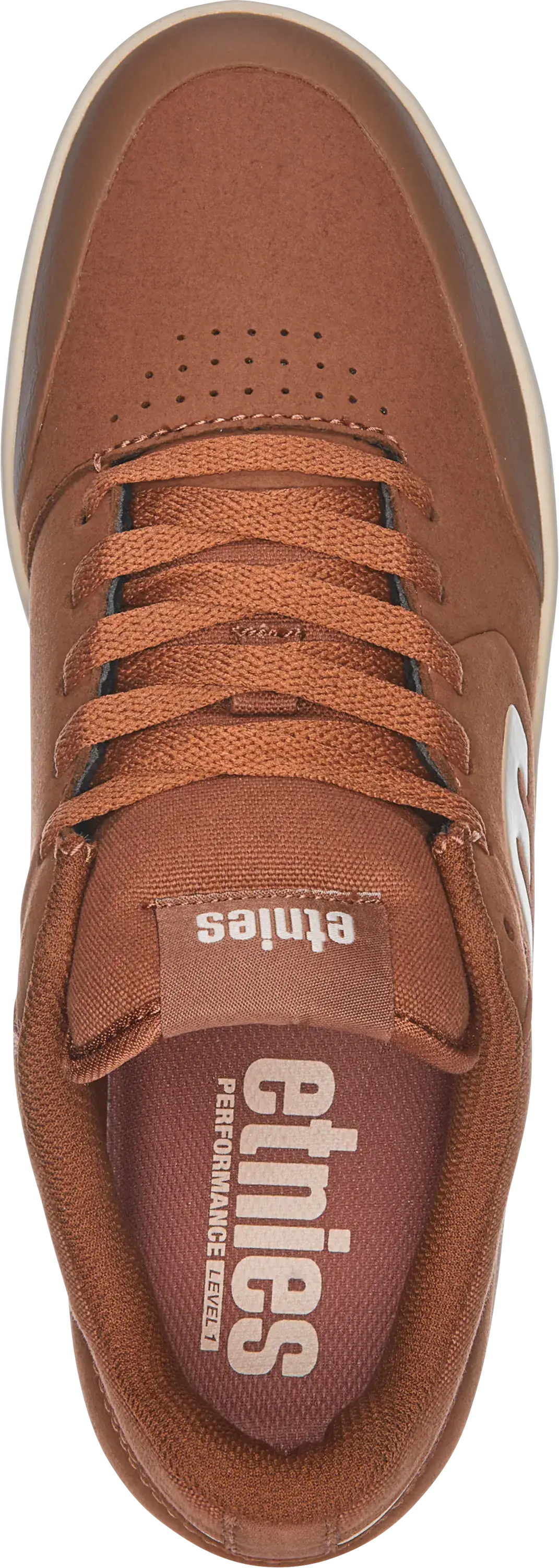 Etnies Marana Michelin Skate Low-Top Shoe