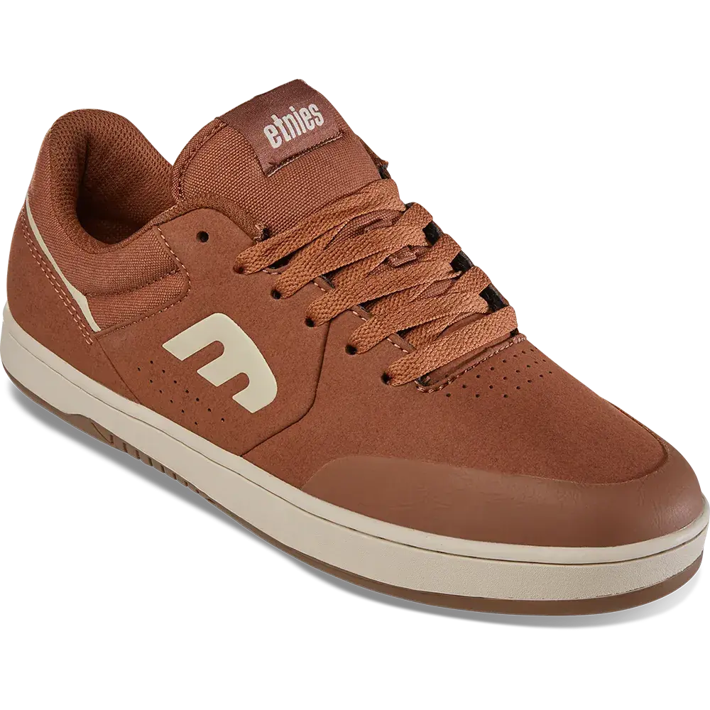 Etnies Marana Michelin Skate Low-Top Shoe