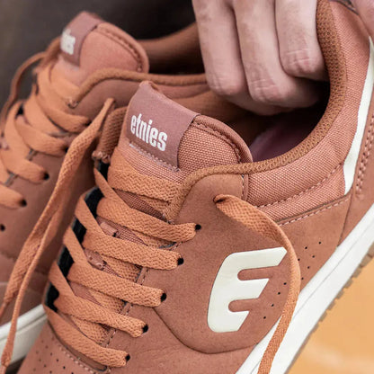 Etnies Marana Michelin Skate Low-Top Shoe