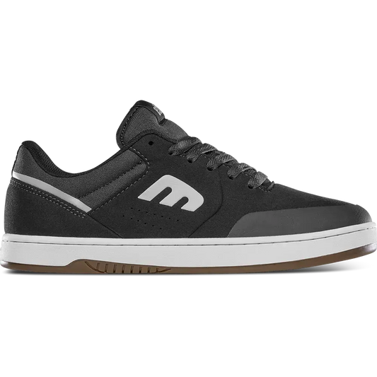 Etnies Marana Michelin Skate Low-Top Shoe