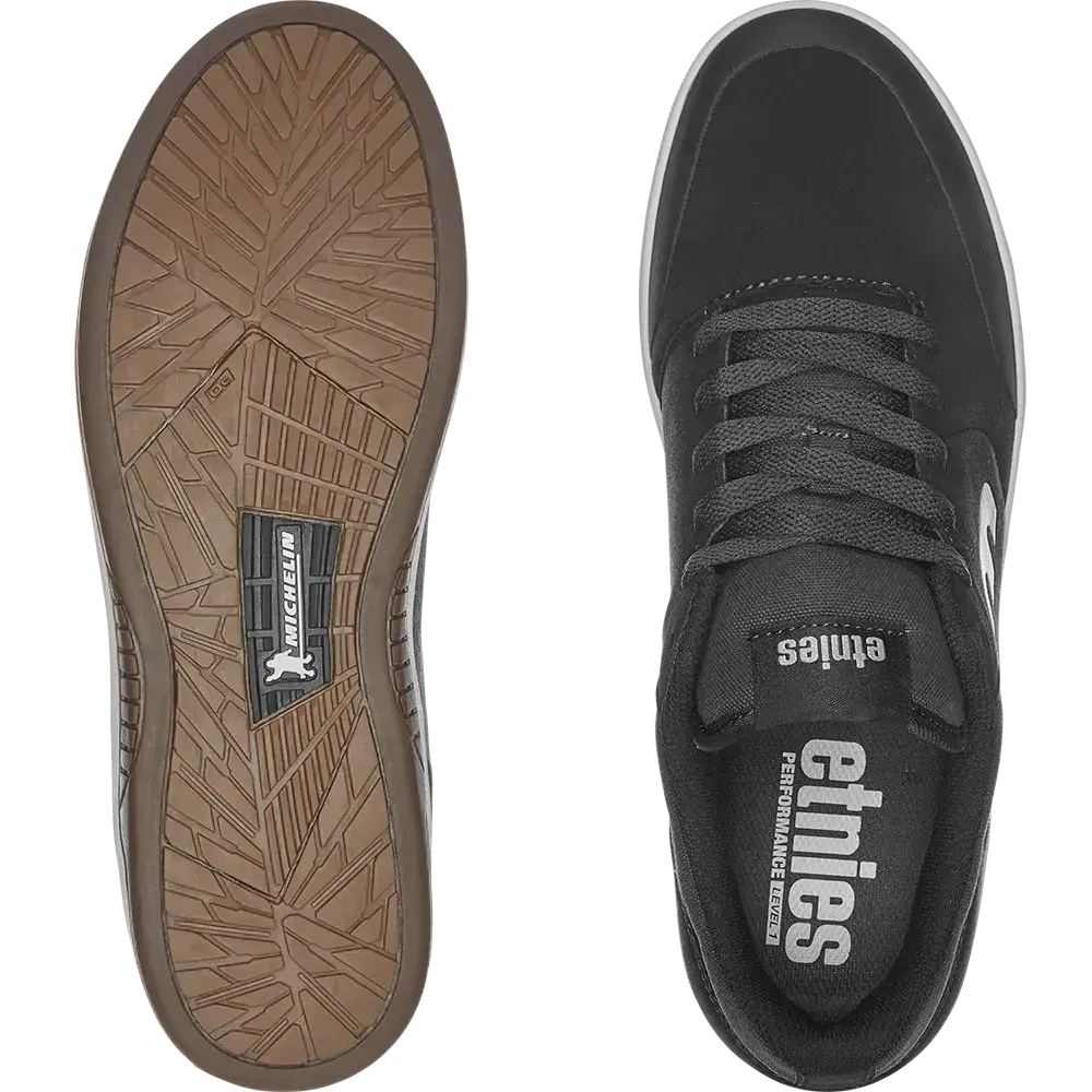 Etnies Marana Michelin Skate Low-Top Shoe
