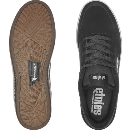 Etnies Marana Michelin Skate Low-Top Shoe