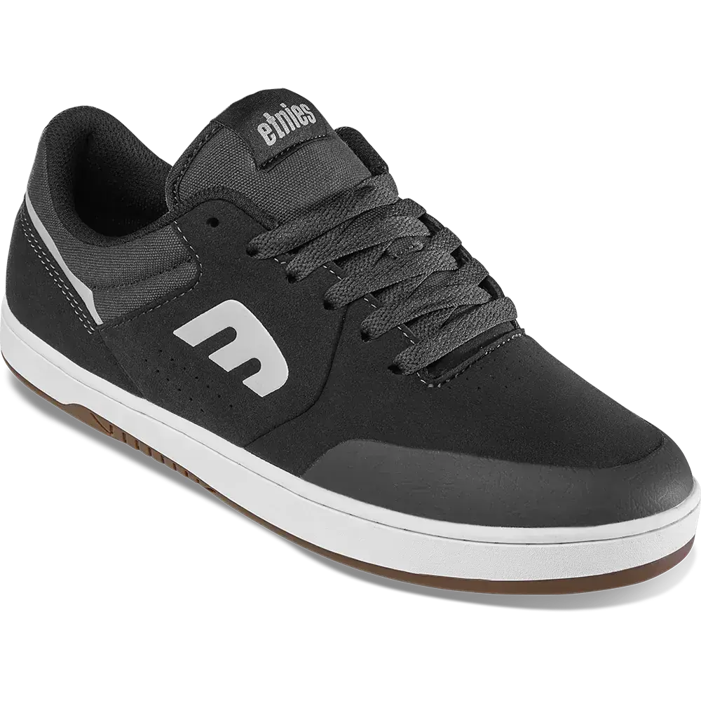 Etnies Marana Michelin Skate Low-Top Shoe
