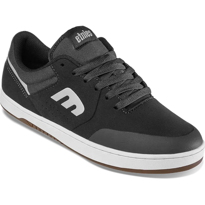 Etnies Marana Michelin Skate Low-Top Shoe
